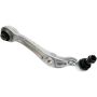 DORMAN 522-904 Suspension Control Arm And Ball Joint Assembly