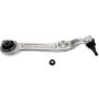 DORMAN 522-904 Suspension Control Arm And Ball Joint Assembly