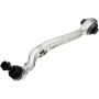 DORMAN 522-904 Suspension Control Arm And Ball Joint Assembly