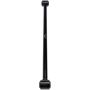 DORMAN 522-909 Suspension Lateral Arm