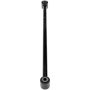 DORMAN 522-909 Suspension Lateral Arm