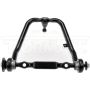 DORMAN 522-911 Suspension Control Arm And Ball Joint Assembly
