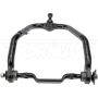 DORMAN 522-911 Suspension Control Arm And Ball Joint Assembly