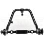 DORMAN 522-912 Suspension Control Arm And Ball Joint Assembly