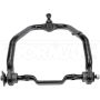 DORMAN 522-912 Suspension Control Arm And Ball Joint Assembly