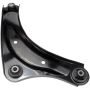 DORMAN 522-913 Suspension Control Arm And Ball Joint Assembly