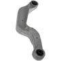 DORMAN 522-918 Suspension Control Arm