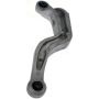 DORMAN 522-918 Suspension Control Arm