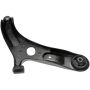 DORMAN 522-919 Suspension Control Arm And Ball Joint Assembly