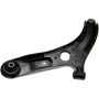 DORMAN 522-920 Suspension Control Arm And Ball Joint Assembly