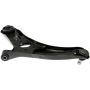 DORMAN 522-920 Suspension Control Arm And Ball Joint Assembly