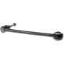 DORMAN 522-921 Suspension Control Arm And Ball Joint Assembly