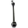 DORMAN 522-921 Suspension Control Arm And Ball Joint Assembly