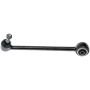 DORMAN 522-921 Suspension Control Arm And Ball Joint Assembly