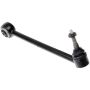 DORMAN 522-921 Suspension Control Arm And Ball Joint Assembly