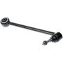 DORMAN 522-921 Suspension Control Arm And Ball Joint Assembly