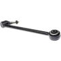 DORMAN 522-922 Suspension Control Arm And Ball Joint Assembly