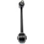 DORMAN 522-922 Suspension Control Arm And Ball Joint Assembly