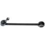 DORMAN 522-922 Suspension Control Arm And Ball Joint Assembly