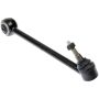 DORMAN 522-922 Suspension Control Arm And Ball Joint Assembly