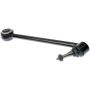 DORMAN 522-922 Suspension Control Arm And Ball Joint Assembly