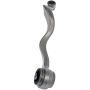 DORMAN 522-925 Suspension Control Arm And Ball Joint Assembly