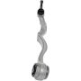 DORMAN 522-925 Suspension Control Arm And Ball Joint Assembly