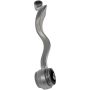 DORMAN 522-926 Suspension Control Arm And Ball Joint Assembly