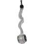 DORMAN 522-926 Suspension Control Arm And Ball Joint Assembly