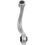 DORMAN 522-927 Suspension Control Arm And Ball Joint Assembly