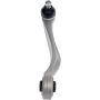 DORMAN 522-927 Suspension Control Arm And Ball Joint Assembly