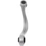 DORMAN 522-928 Suspension Control Arm And Ball Joint Assembly