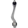 DORMAN 522-928 Suspension Control Arm And Ball Joint Assembly