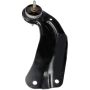 DORMAN 522-929 Suspension Trailing Arm