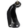 DORMAN 522-930 Suspension Trailing Arm