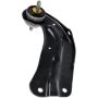DORMAN 522-930 Suspension Trailing Arm