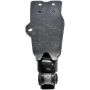 DORMAN 522-931 Suspension Control Arm
