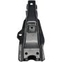 DORMAN 522-931 Suspension Control Arm