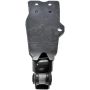 DORMAN 522-932 Suspension Control Arm