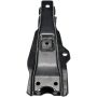 DORMAN 522-932 Suspension Control Arm