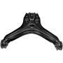 DORMAN 522-933 Suspension Control Arm