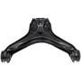 DORMAN 522-933 Suspension Control Arm