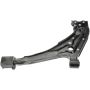 DORMAN 522-935 Suspension Control Arm