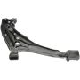 DORMAN 522-936 Suspension Control Arm