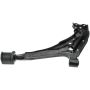 DORMAN 522-936 Suspension Control Arm