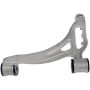 DORMAN 522-938 Suspension Control Arm And Ball Joint Assembly