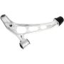 DORMAN 522-939 Suspension Control Arm And Ball Joint Assembly