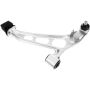 DORMAN 522-939 Suspension Control Arm And Ball Joint Assembly