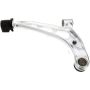 DORMAN 522-939 Suspension Control Arm And Ball Joint Assembly