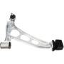 DORMAN 522-940 Suspension Control Arm And Ball Joint Assembly
